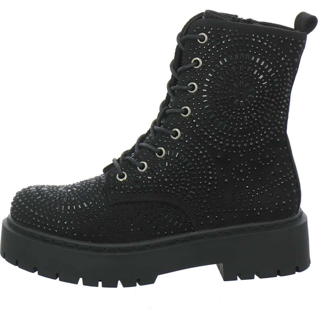 Bild 2 - La Strada Stiefeletten