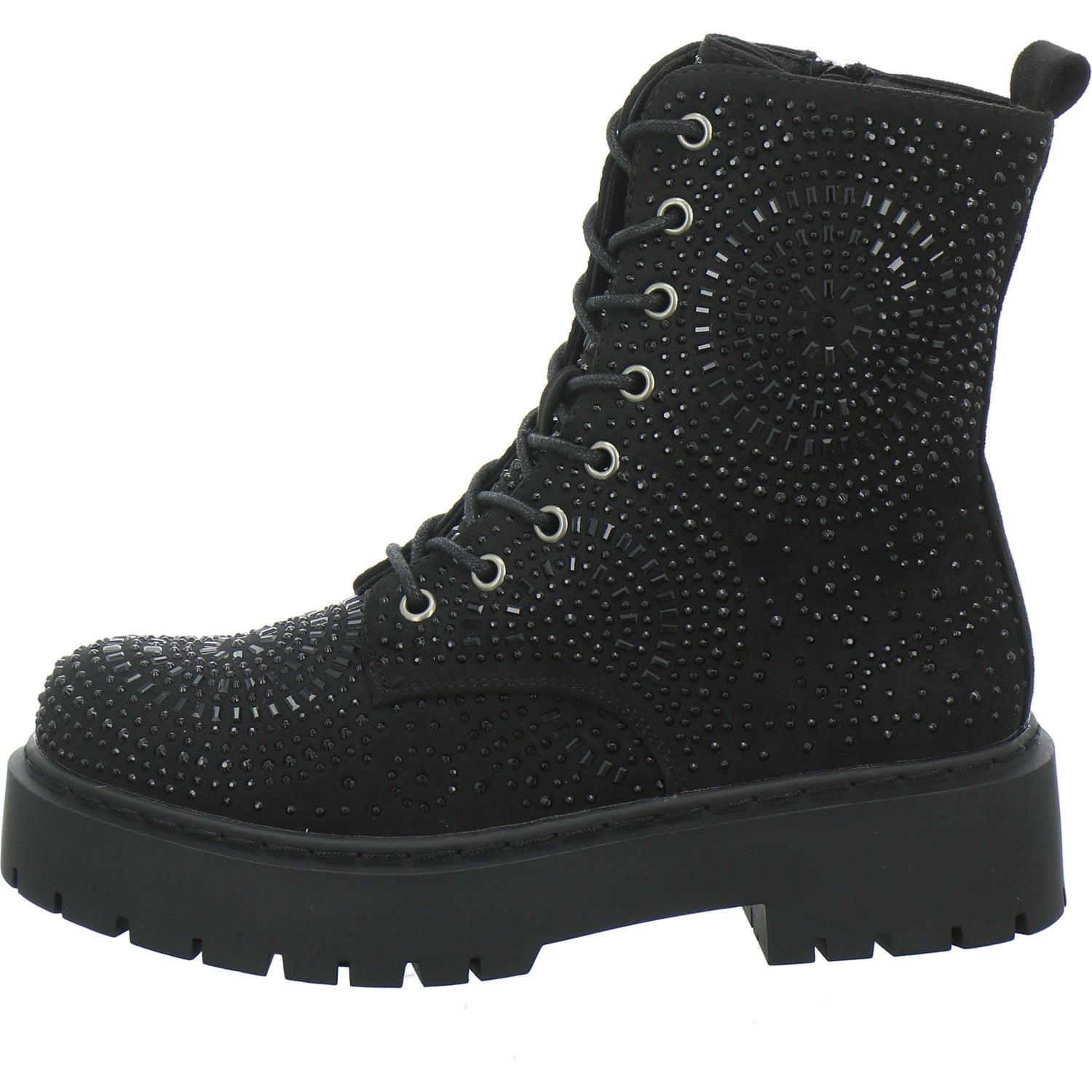 Bild 2 - La Strada Stiefeletten