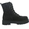 Bild 3 - La Strada Stiefeletten
