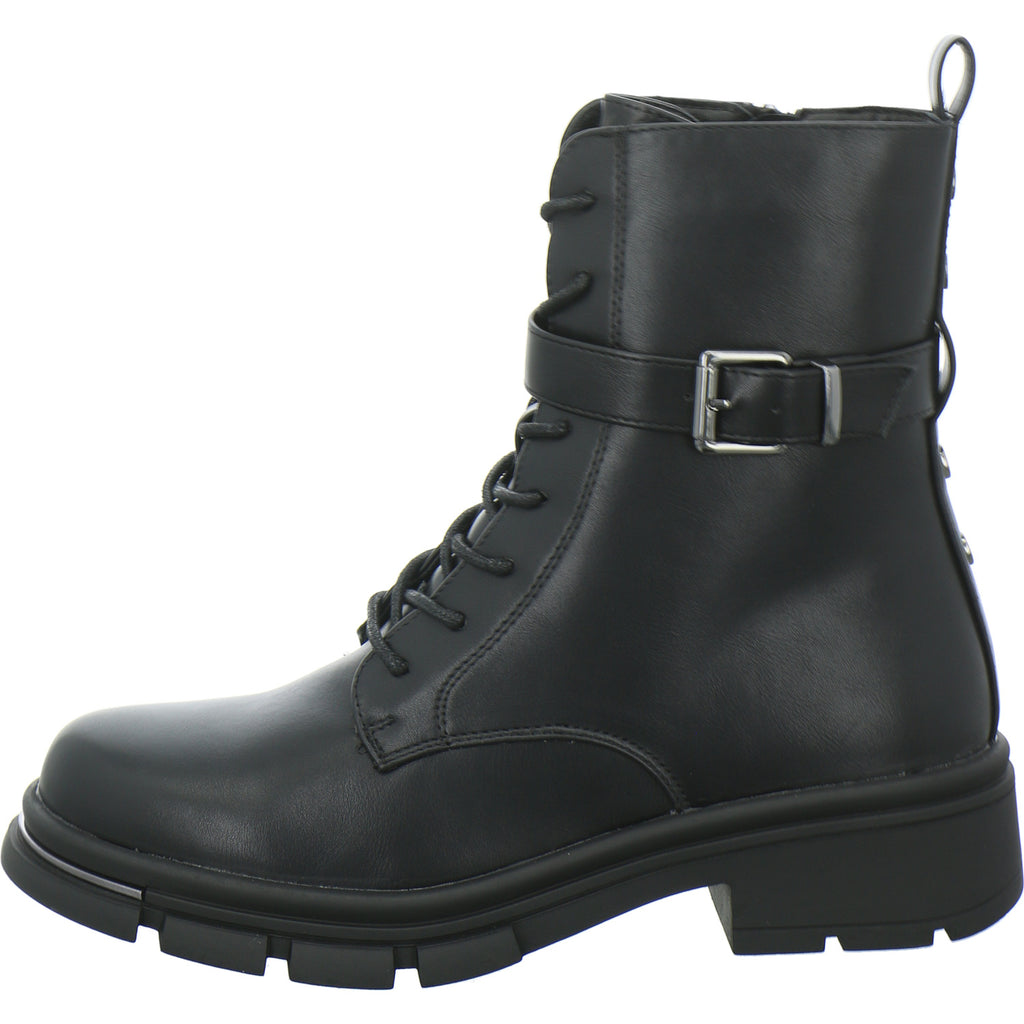 Bild 2 - La Strada Stiefeletten