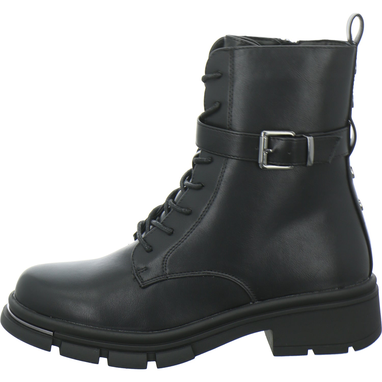 Bild 2 - La Strada Stiefeletten