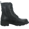 Bild 3 - La Strada Stiefeletten