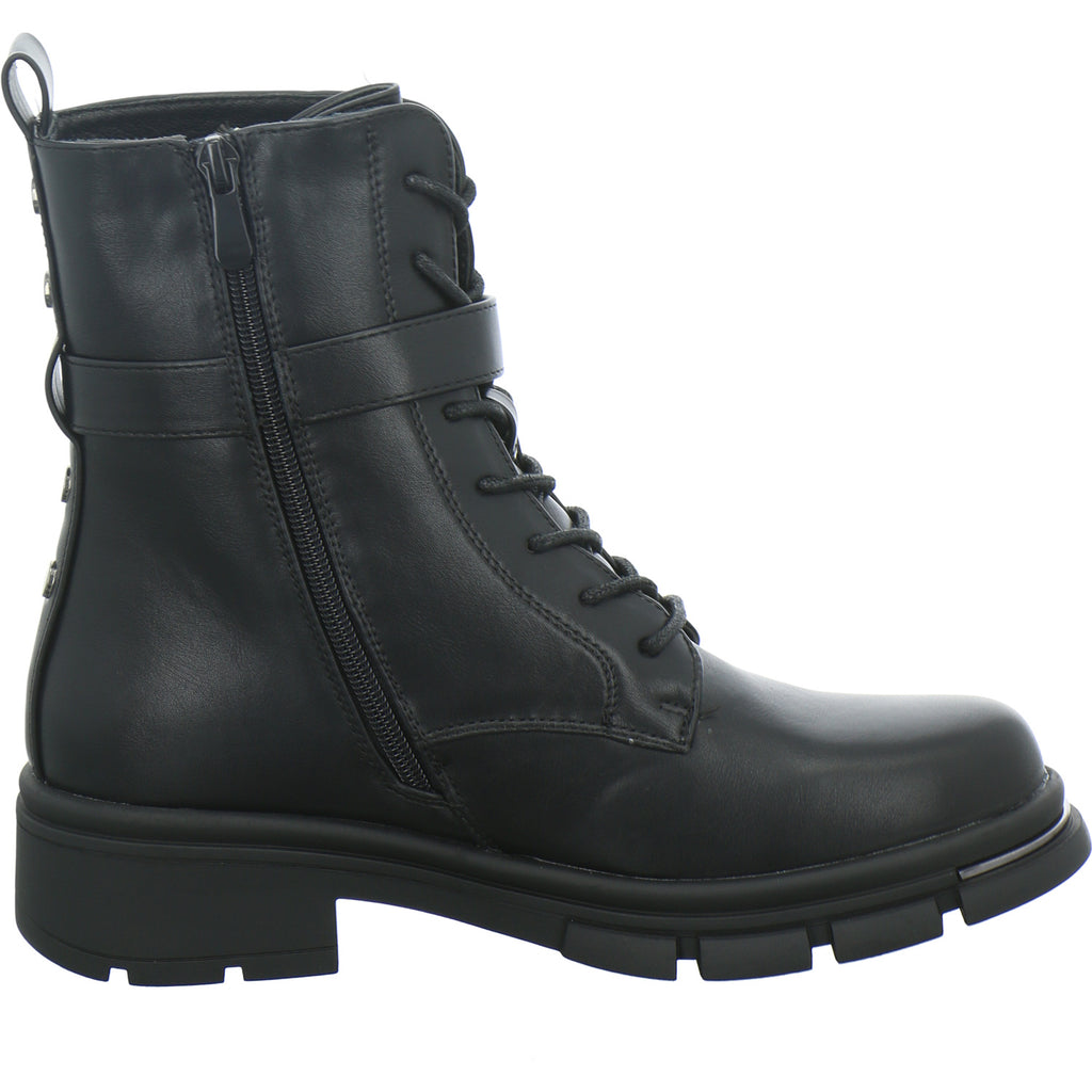 Bild 3 - La Strada Stiefeletten