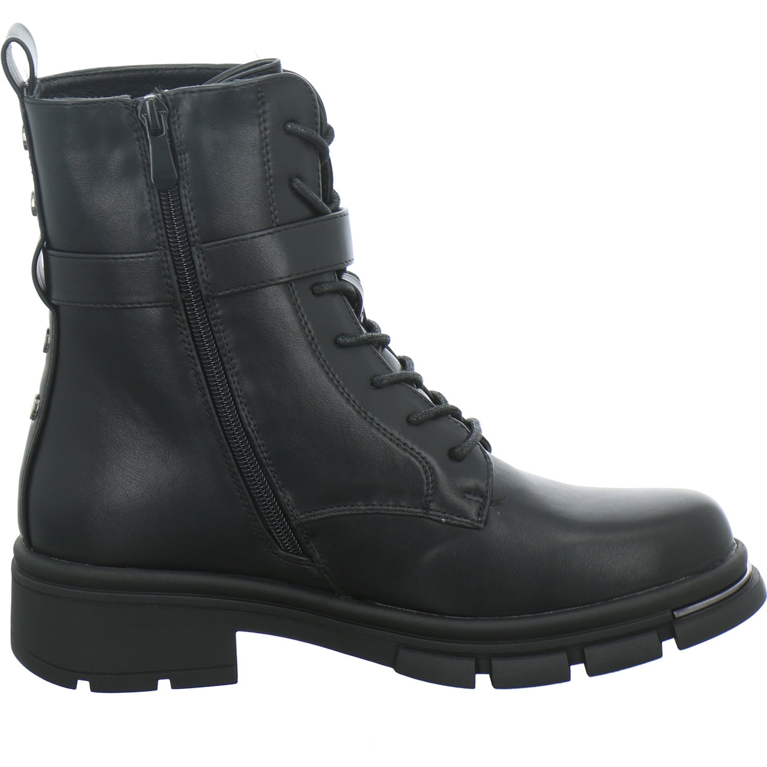 Bild 3 - La Strada Stiefeletten