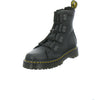 Dr. Martens 1460 Bex Stiefel Schwarz