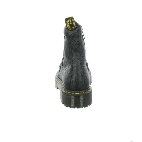 Dr. Martens 1460 Bex Stiefel Schwarz