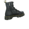 Dr. Martens 1460 Bex Stiefel Schwarz