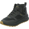 TENHAAG Stiefel Damen Schwarz
