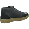 Remonte Stiefel Damen Schwarz