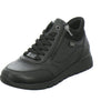 Remonte Stiefel Damen Schwarz