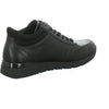 Remonte Stiefel Damen Schwarz