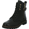 Remonte Stiefel Damen Schwarz