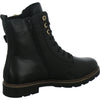 Remonte Stiefel Damen Schwarz