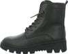 Gabor Stiefel Damen Schwarz