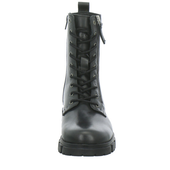 2 GO Fashion Stiefel Damen Schwarz