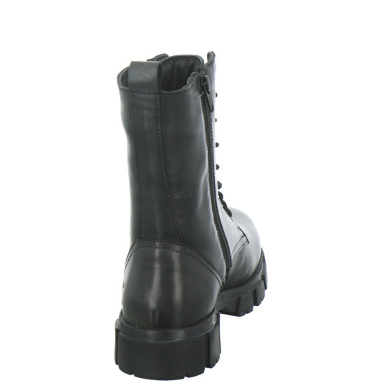 2 GO Fashion Stiefel Damen Schwarz