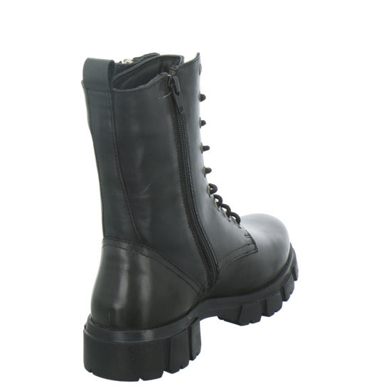 2 GO Fashion Stiefel Damen Schwarz