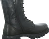 2 GO Fashion Stiefel Damen Schwarz