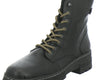 Rieker Stiefel Damen Schwarz