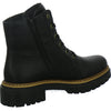 Rieker Stiefel Damen Schwarz