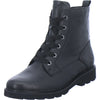 Remonte Stiefel Damen Schwarz