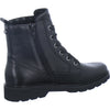 Remonte Stiefel Damen Schwarz