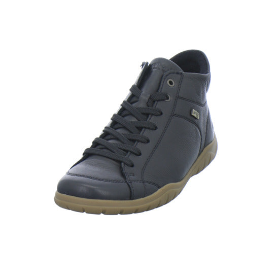 Remonte Stiefel Damen Schwarz