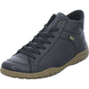 Remonte Stiefel Damen Schwarz