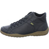 Remonte Stiefel Damen Schwarz
