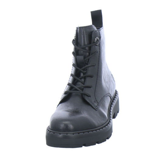 Bugatti Shoes Woman Stiefel Damen Schwarz