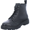 Bugatti Shoes Woman Stiefel Damen Schwarz