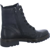 Gabor Stiefel Damen Schwarz