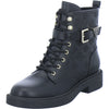 Guess Stiefel Damen Schwarz