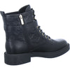 Guess Stiefel Damen Schwarz