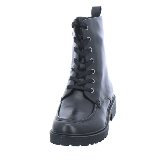 Caprice Stiefel Damen Schwarz