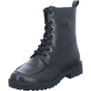 Caprice Stiefel Damen Schwarz