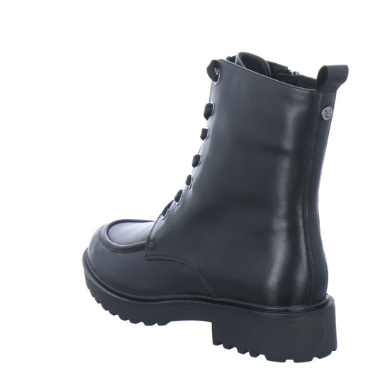 Caprice Stiefel Damen Schwarz