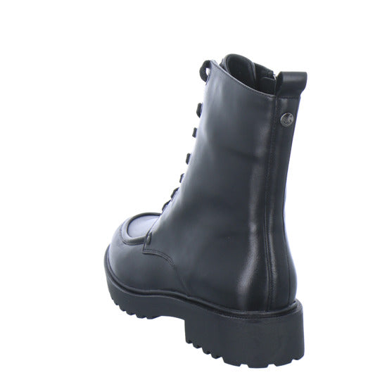 Caprice Stiefel Damen Schwarz