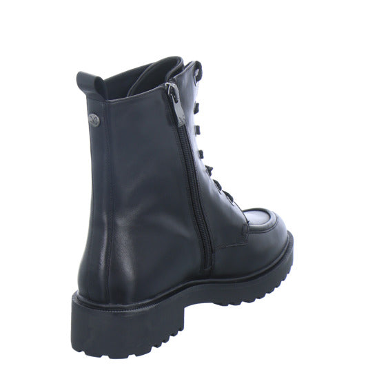 Caprice Stiefel Damen Schwarz