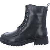 Caprice Stiefel Damen Schwarz