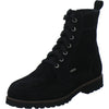 Sioux Stiefel Damen Meredith Schwarz