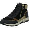 Bild 1 - Remonte Sneaker