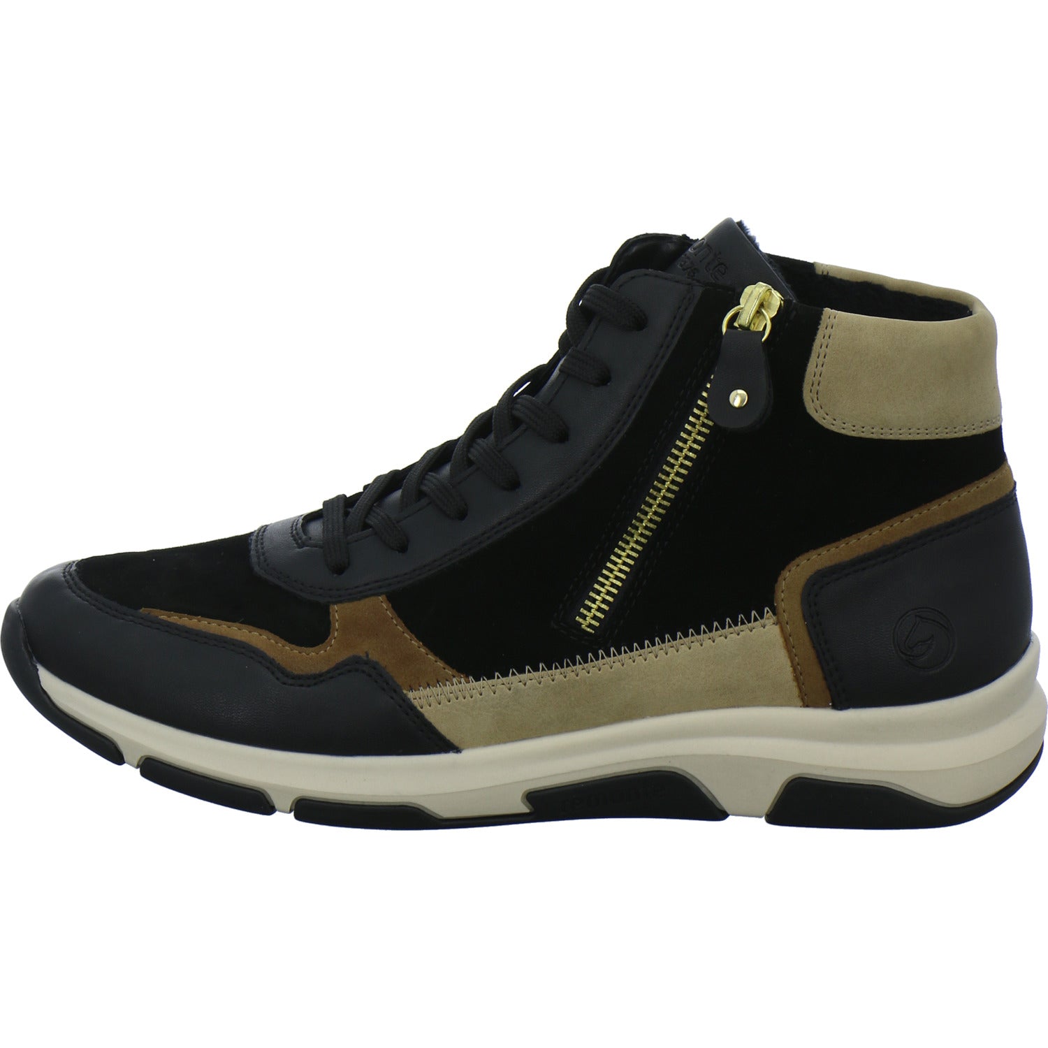 Bild 2 - Remonte Sneaker