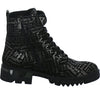 Bild 3 - 2 GO Fashion Stiefeletten
