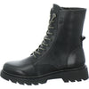 Bild 2 - Tamaris Stiefeletten