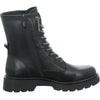 Bild 3 - Tamaris Stiefeletten