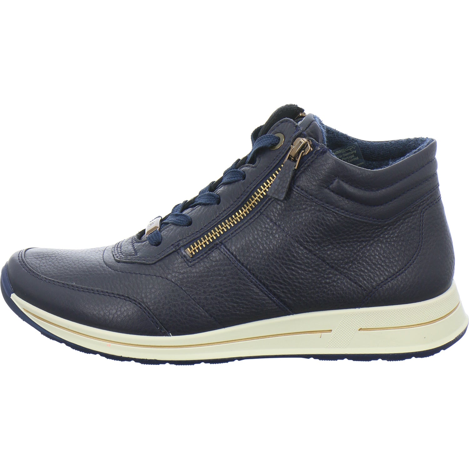 Bild 2 - Ara Stiefeletten