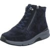 Bild 1 - Gabor Comfort Sneaker
