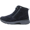 Bild 2 - Gabor Comfort Sneaker