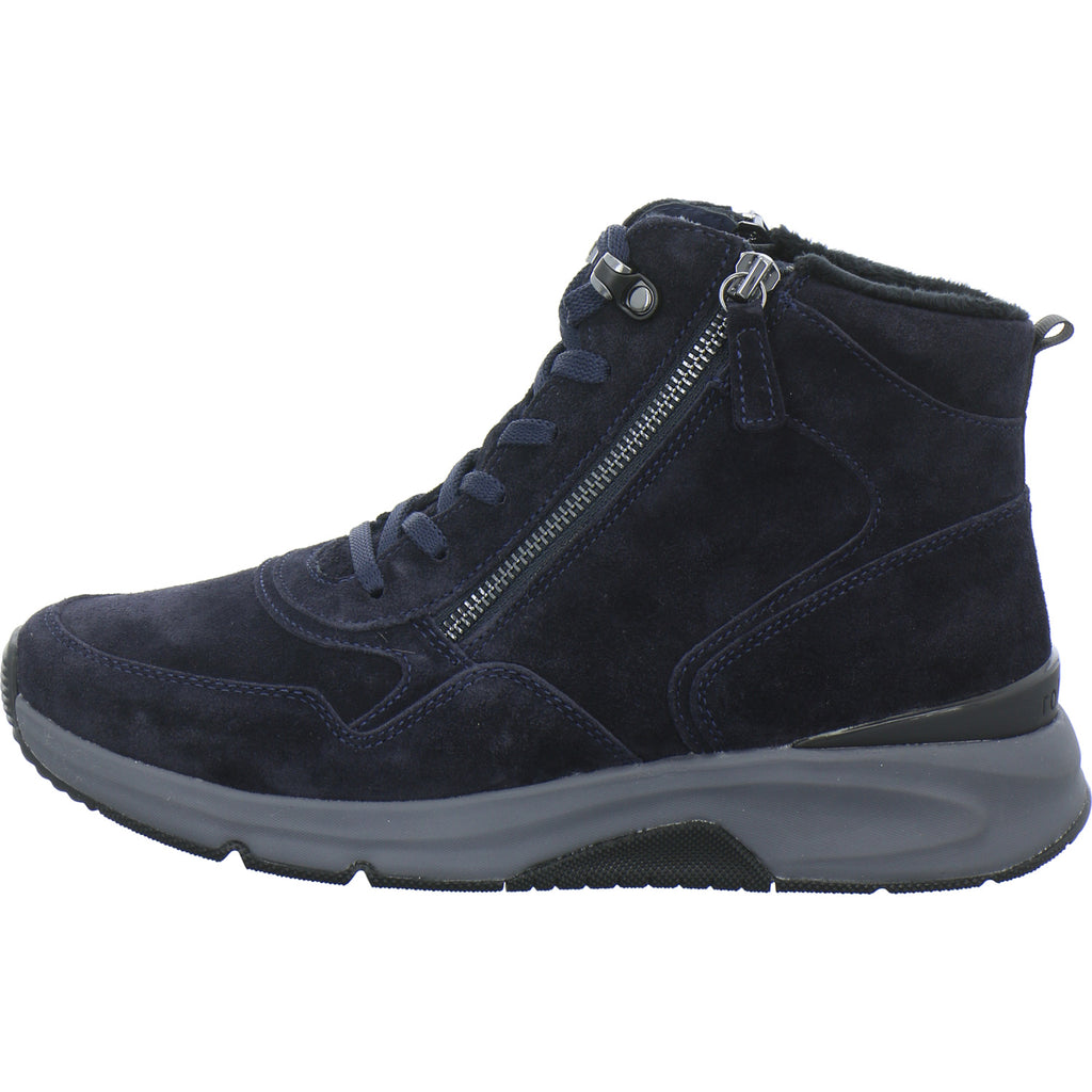 Bild 2 - Gabor Comfort Sneaker